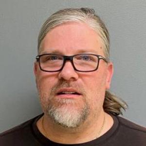 Andrew John Bartels a registered Sex Offender of Colorado