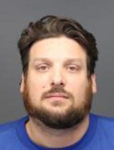 Robert Anthony Lamantia a registered Sex Offender of Colorado