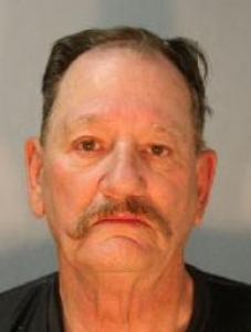 Richard Douglas Payne a registered Sex Offender of Colorado