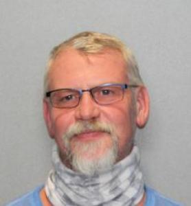 Cliff Raymond Lehmkuhl a registered Sex Offender of Colorado