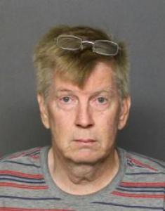 John Christopher Johnson a registered Sex Offender of Colorado