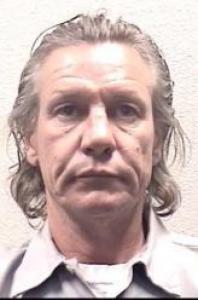 Paul Aaron Bettis a registered Sex Offender of Colorado