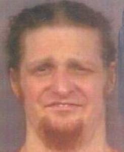 Chad Edward Deming a registered Sex Offender of Colorado