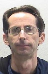 Barry Daniel Darish a registered Sex Offender of Colorado