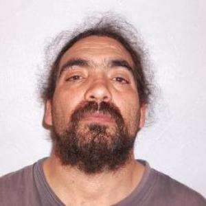 Raymond Ray Gurule a registered Sex Offender of Colorado