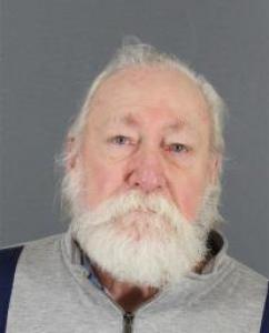 Gordon Scott Forsythe a registered Sex Offender of Colorado