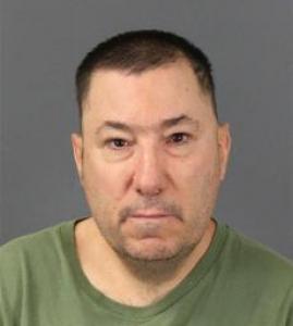 Larry Glenn Flippo a registered Sex Offender of Colorado
