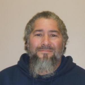 Bobby Leroy Garcia a registered Sex Offender of Colorado