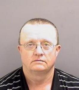 John J Dunham a registered Sex Offender of Colorado