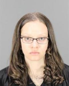 Ayana Elise Jones a registered Sex Offender of Colorado