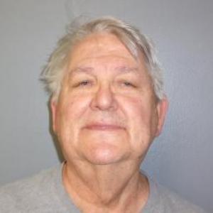 Robert A Hembree a registered Sex Offender of Colorado