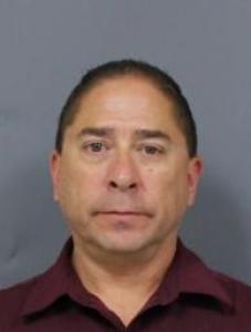 Steven Paul Lucero a registered Sex Offender of Colorado