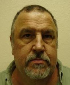 Edward Clark Garrabrant a registered Sex Offender of Colorado