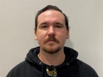 Colton Lee Mason a registered Sex Offender of Colorado