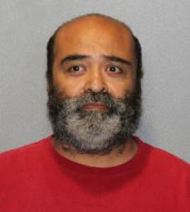 Victor Hugo Mata a registered Sex Offender of Colorado