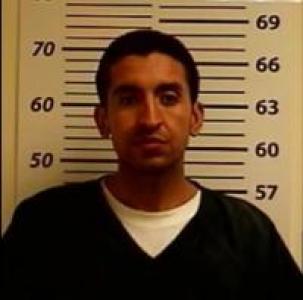 Jorge Villa-gutierrez a registered Sex Offender of Colorado
