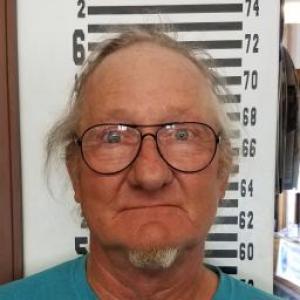 David Ray Willingham a registered Sex Offender of Colorado