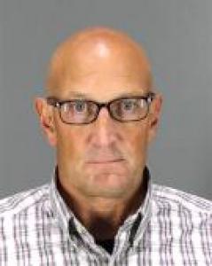 Michael Edward Daniel a registered Sex Offender of Colorado