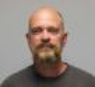 Richard Warren Starkweather a registered Sex Offender of Colorado