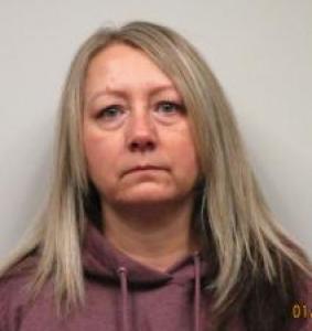 Stephanie Kay Prather a registered Sex Offender of Colorado
