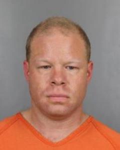 Christopher Aaron Hutchinson a registered Sex Offender of Colorado