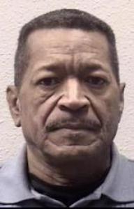 Rodney Mark Thompson a registered Sex Offender of Colorado