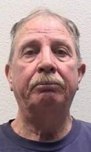 Larry Allen Rowley a registered Sex Offender of Colorado