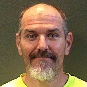 James Calvin Mckay a registered Sex Offender of Colorado