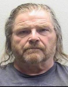 Luther Eugene Layton a registered Sex Offender of Colorado