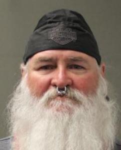 Gary Ellis Leonard a registered Sex Offender of Colorado