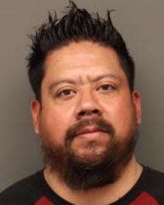 Jose Luis Tapia a registered Sex Offender of Colorado