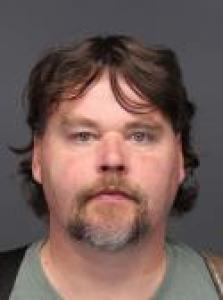 Gary Leston Luke a registered Sex Offender of Colorado