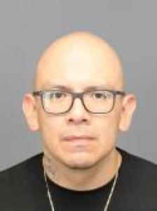 Hans Valadez a registered Sex Offender of Colorado
