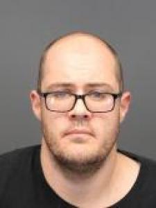 Jesse Lee Bradburn a registered Sex Offender of Colorado