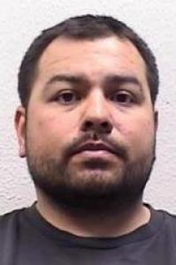 Carlos Pablo Gonzales a registered Sex Offender of Colorado