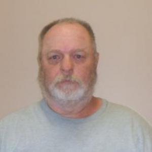 Michael Paul Knight a registered Sex Offender of Colorado