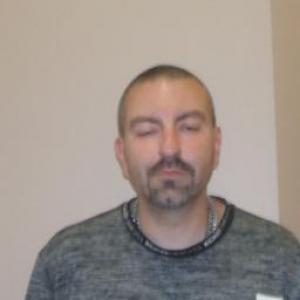 Robert Wayman Dahl a registered Sex Offender of Colorado
