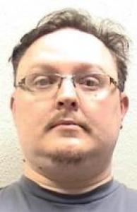 Jacob Blake Dlallo a registered Sex Offender of Colorado