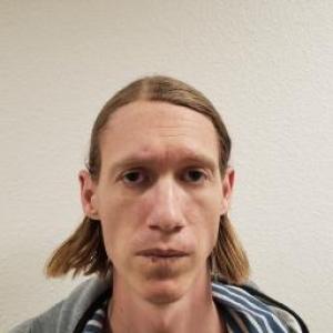 Derrick George Otteson a registered Sex Offender of Colorado