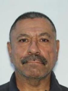 Clifford James Muniz a registered Sex Offender of Colorado