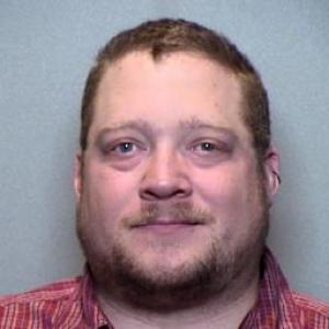 Christopher Thomas Lang a registered Sex Offender of Colorado