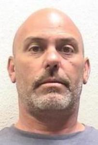 Mark William Doty a registered Sex Offender of Colorado