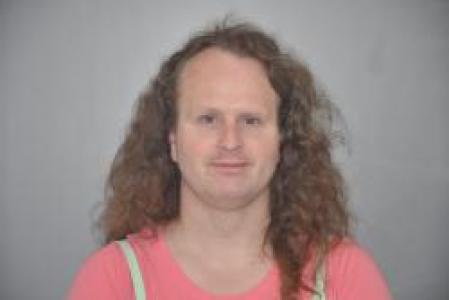 Michael Charles Risner a registered Sex Offender of Colorado