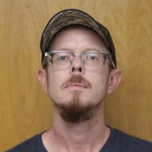 Timothy Orville Metschke a registered Sex Offender of Colorado