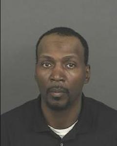 Byron Reamont Smith a registered Sex Offender of Colorado