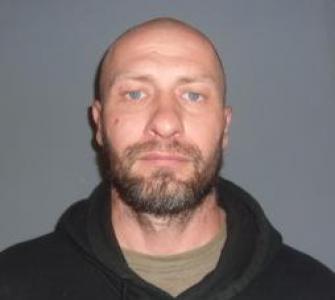 Isaac Morkus a registered Sex Offender of Colorado