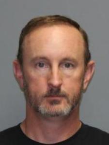 Michael Lee Keaney a registered Sex Offender of Colorado