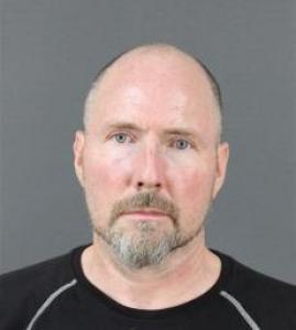 Jeremy Lynn Kelley a registered Sex Offender of Colorado