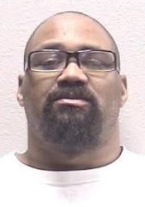 Jermaine Marvin Lee a registered Sex Offender of Colorado