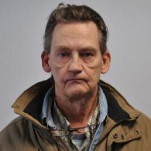 Robert Marvin Cramer Jr a registered Sex Offender of Colorado